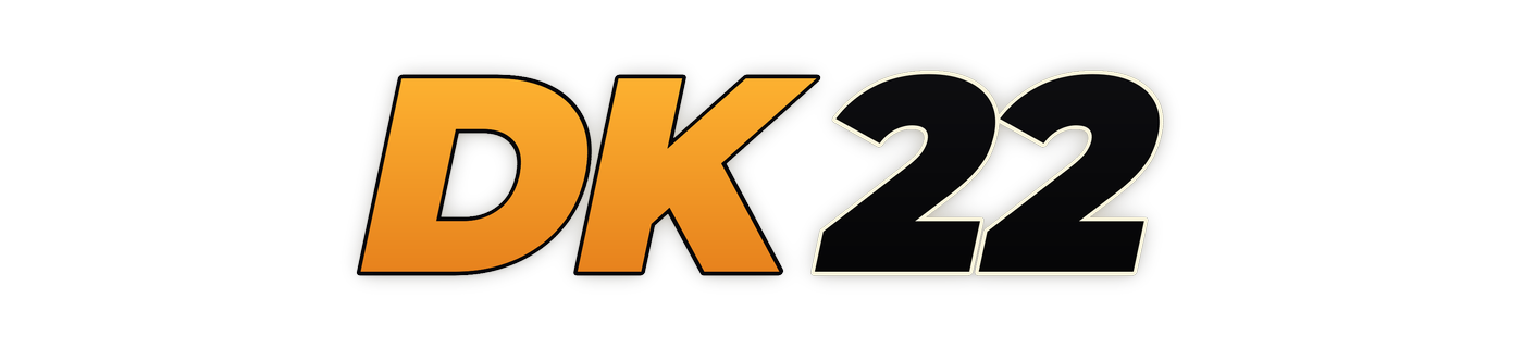dk22
